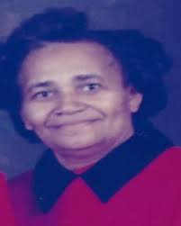 Hester, Whitted & Daye Funeral Service