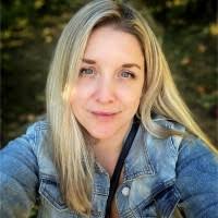 Anne Malak Email & Phone Number