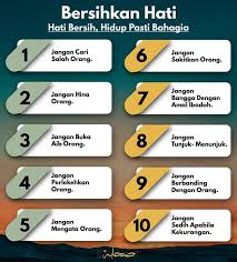 Namun jangan terlalu khawatir, ada banyak cara mencegah kanker payudara yang dapat diusahakan sendiri. Ilmu Kita Cara Mencegah Penyakit Penyakit Kanser