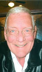 Alfred Dyer Obituary (1940