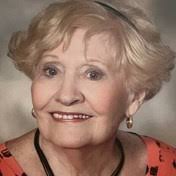 Fulford Family Obituaries