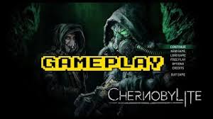 The farm 51 shows off chernobylite with a new gameplay trailer shown during the ign summer of gaming 2021 event. Chernobylite First 45 Minutes Of Gameplay Youtube