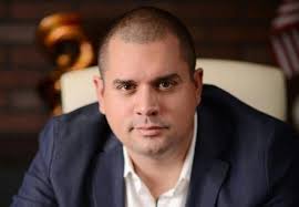 Iskreno iz Majamija: Čovek u Americi je sam — Novosadska hronika