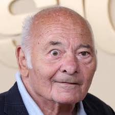 The Final Contract (1993)