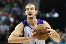 College station, texas — new details have been released in the arrest of lakers guard, alex caruso, at easterwood airport in college station. A Member Of Lakers Coaching Staff Thought Alex Caruso Was A Ups Guy Silver Screen And Roll