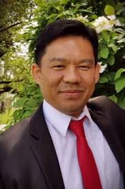 613 Frances Dr, Harrisburg, PA 17109