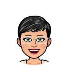 Bridge Country Crafts