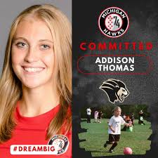 Richard McQueary (@RichardRemblake)