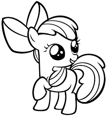 Resultado De Imagem Para Unicornio Para Colorir Paginas Para Colorir Desenhos Para Colorir Pintura Para Criancas