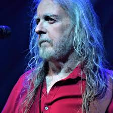 Tim Halcomb (@tim.halcomb.7) • Facebook, Connect with friends