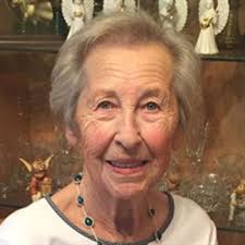 Elisabeth Reems Obituary January 21, 2019