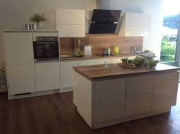 Pin By Bernarda Babic On Kitchen Diy Kitchen Island Kitchen Diy Kitchen