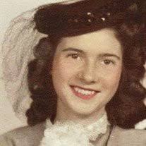 Most Recent Obituaries