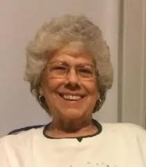 Obituary information for Donna Lee Noall
