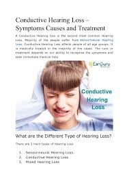 We did not find results for: Conductive Hearing Loss In India Blog Post By Amrik Guru Issuu