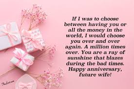Check spelling or type a new query. Romantic Anniversary Messages For Girlfriend Thelovt