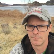 Stream Tom Cowles music