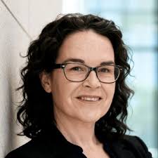 Huge shoutout to the four amazing Staffline Recruitment Ireland team  members, Sinéad McGivern (Assoc. CIPD), Coleen Lavery, Simon Murray and  Ellen W. who gave up their Sunday to take