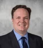 St. Johns, FL, Wills and Probate Attorneys Near Me