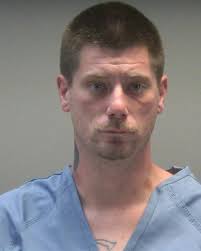 MCCLELLAN, NICHOLAS RAY 33 White Male Arrested By MORAINE PD Charges  UNAUTHORIZED USE OF PROPERTY ( Bond: 2500 SURETY OR TEN PERCENT )