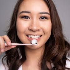 Introducing SmellLM!