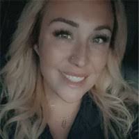 Sandra Mccarter's Instagram, Twitter & Facebook