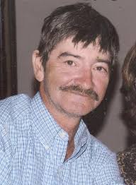 Joseph R."Joe" Book Obituary August 13, 2012