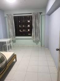 Upgrade now and be one of the first to contact this listing. Room For Rent Boon Lay Singapore Rental At 695 Jurong West Central 1 Singapore 640695 For S 510