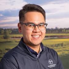 Susie Noel's Instagram, Twitter & Facebook