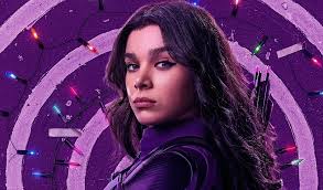 Anteprima: 2120 di George Wylesol (Coconino Press)