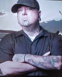 Jeremy Kennedy Obituary December 14, 2023