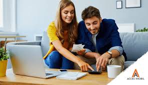 La orice vanzare imobiliara, vanzatorul datoreaza statului un impozit. Achitare Verificare Impozit Pe Venit 2 ModalitÄƒÈ›i