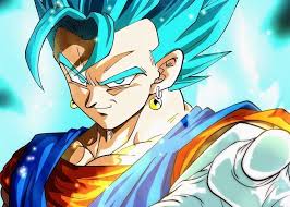 Vegeta 1080p, 2k, 4k, 5k hd wallpapers free download, these wallpapers are free download for pc, laptop, iphone, android phone and ipad desktop Vegito Blue Dragon Ball Artwork Dragon Ball Art Dragon Ball Wallpapers