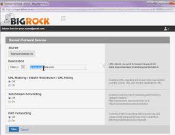 Help Center Customer Support Knowledge Base Bigrock
