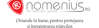 84/1998 privind marcile si indicatiile geografice. Articole Èi InformaÈii Utile Din Domeniul ProprietÄÈii Intelectuale