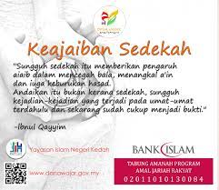 This is yayasan islam negeri kedah by yayasan islam negeri kedah on vimeo, the home for high quality videos and the people who love them. Svxven679sysmm