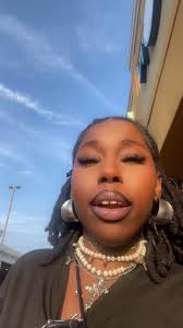 Morena En Greenbelt Maryland