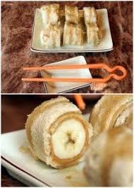 Hairstyles Update Hairstyles Ideas Up To Date Snacks Yummy Snacks Food