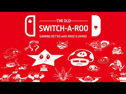 S2E16: The Super Retro-spective Season 2 Finale