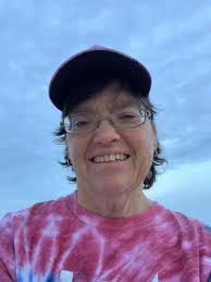 Love him or hate him…..VB icon