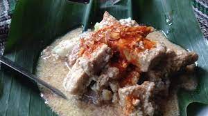 Maybe you would like to learn more about one of these? Resep Lentog Tanjung Kuliner Lontong Khas Kudus Yang Nikmat Halaman All Tribun Jateng