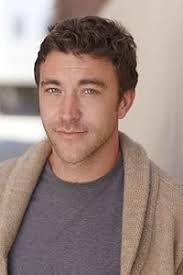 Los títulos recomendados de Jeff Hobbs