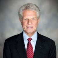 Alwin James Email & Phone Number