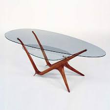 Coffee Table Design Objects 4104258 Phillips De Pury Table Design Round Glass Table Coffee Table Design
