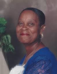 Dorothy L Smith