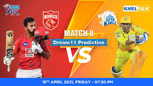 What will be ms dhoni's playing xi vs pbks. Kb9ro99bgmc9om