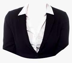 Check spelling or type a new query. Suit Template Png Women S Formal Attire Png Transparent Png Is Free Transparent Png Image To Expl In 2021 Formal Attire For Women Formal Attire Women Formal Attire