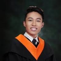 10+ "Mark Alban" profiles