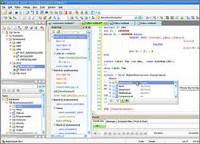 「sql」の画像検索結果