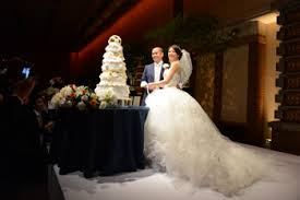 Creative agency for your design needs. ã‚¦ã‚§ãƒ‡ã‚£ãƒ³ã‚°ãƒ‰ãƒ¬ã‚¹ã‚·ãƒ§ãƒƒãƒ—ã‚¢ãƒˆãƒªã‚¨ã‚¢ãƒ³ã®ãƒ–ãƒ­ã‚° ãƒŸãƒƒã‚·ã‚§ãƒ«ã®ã‚ªãƒ¼ãƒ€ãƒ¼ å¸å›½ãƒ›ãƒ†ãƒ«ã§çµå©šå¼ã§ã™